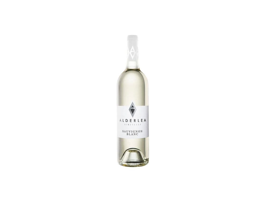 Alderlea - Sauvignon Blanc (750ml)