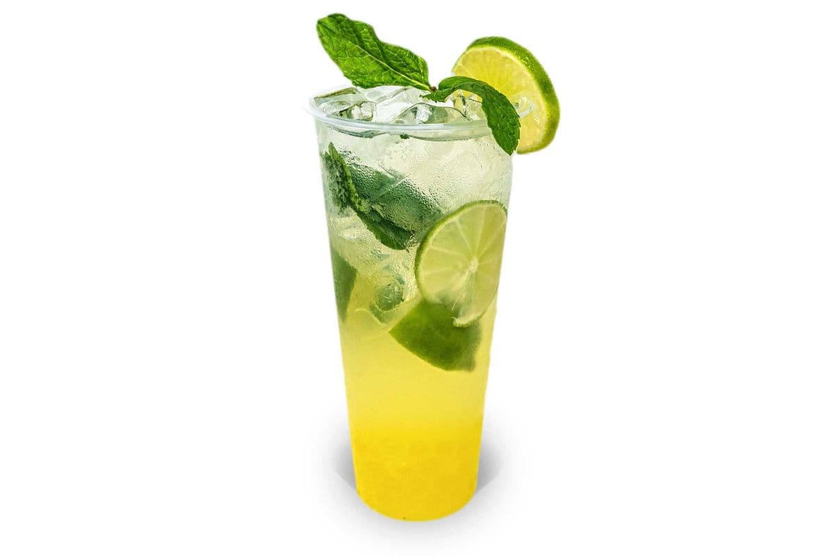 Limonade