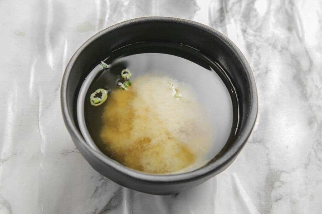 Miso