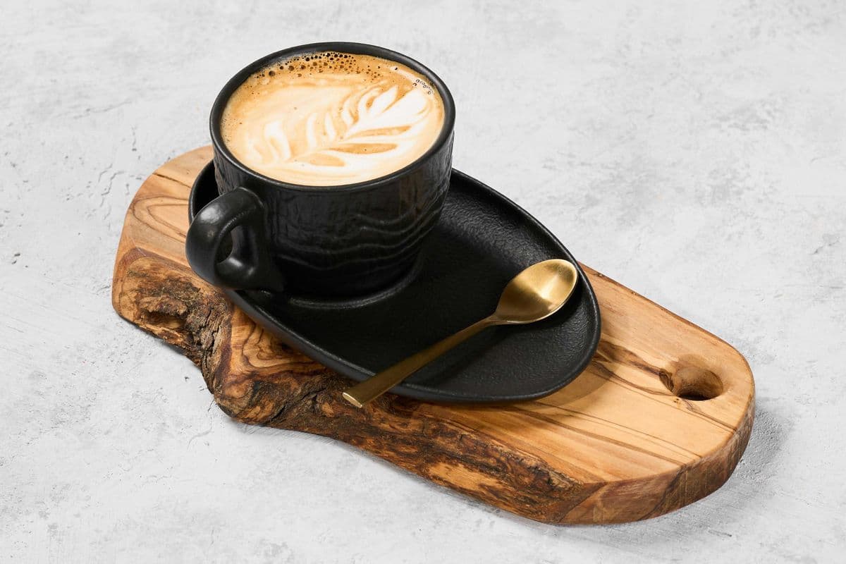 Latte