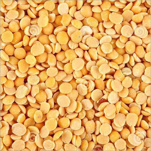 1000 Spices Toor Dal (1 kg)