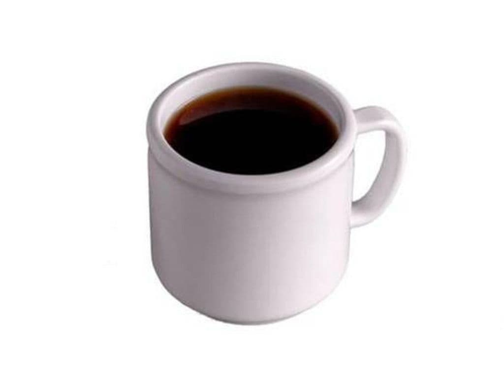 Shahi