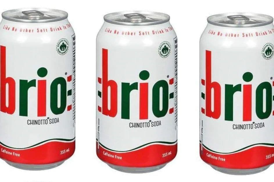 Brio