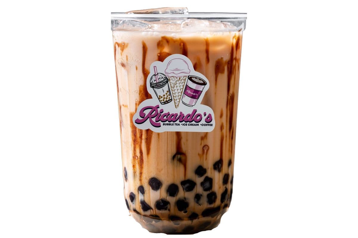 Mocha