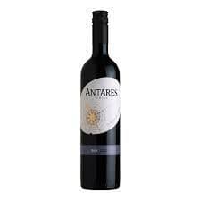 SANTA CAROLINA ANTARES SHIRAZ (750ml)