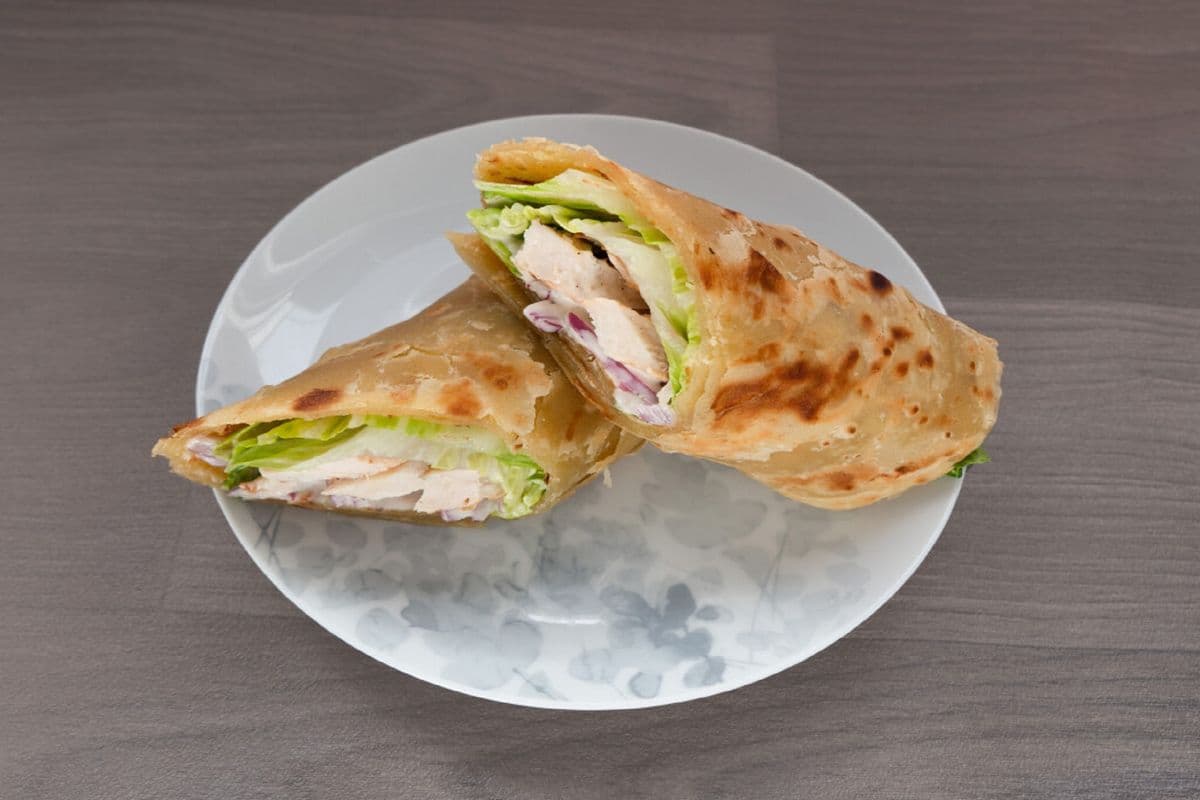 Chapati