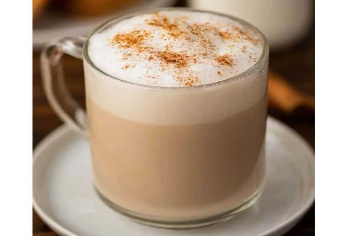 Latte