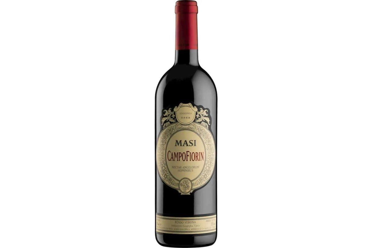 Masi Campofiorin (1 x 375ml)