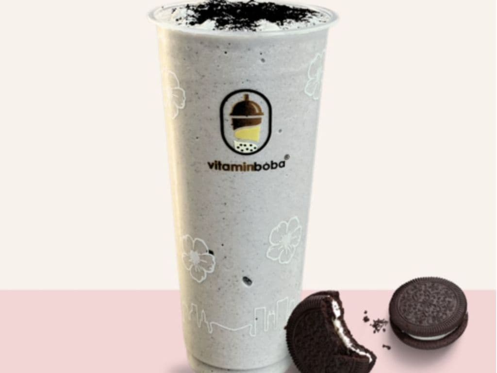 euph-oreo