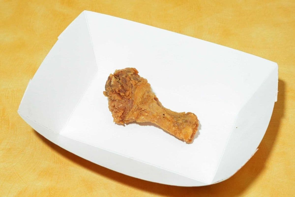 Drumstick (1pc) - particular (1 pc)