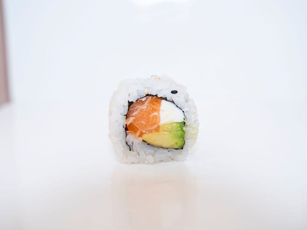 CSA Roll