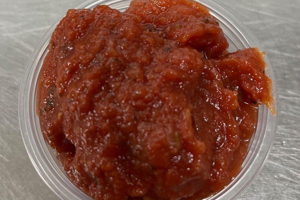 Marinara