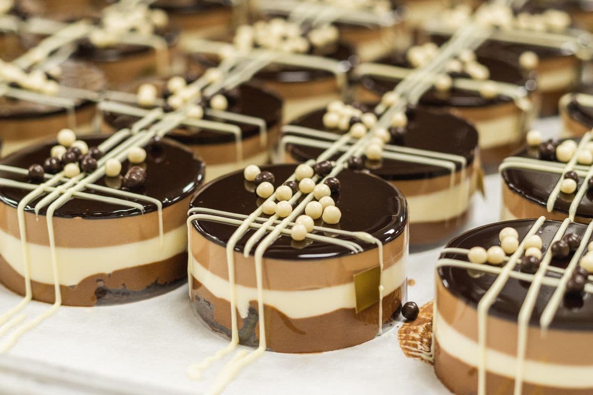 Chocofolie ind