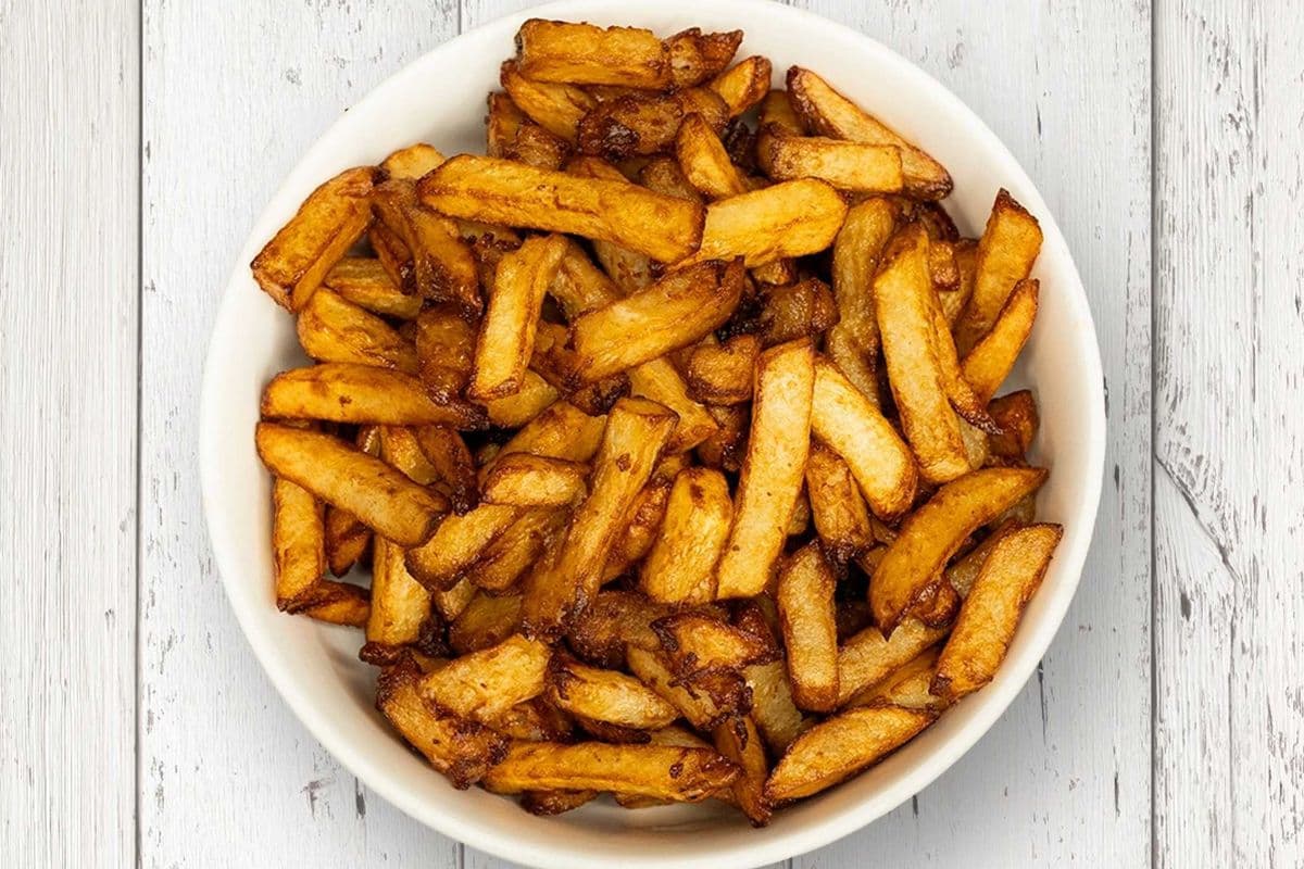 Frite