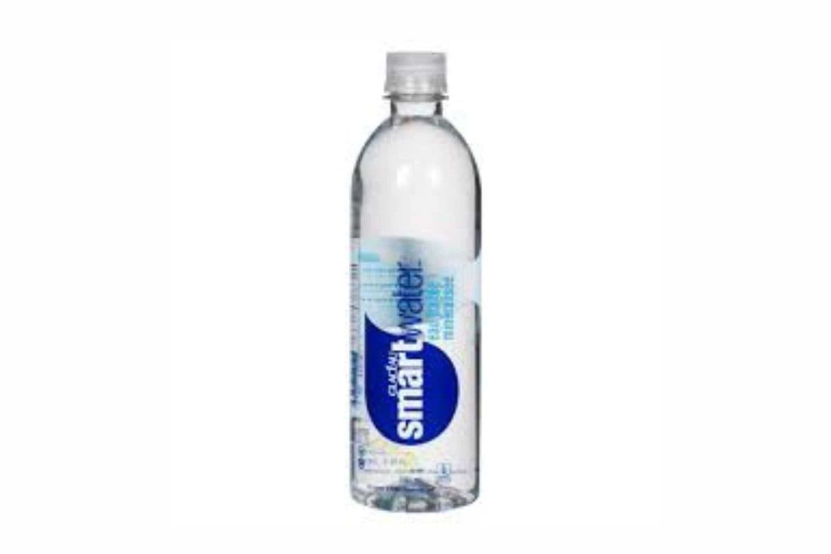Smart Water (591 ml)