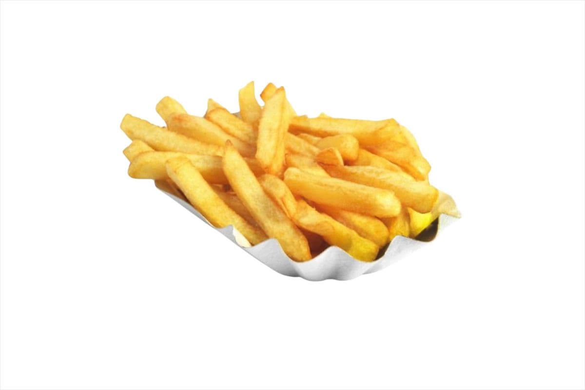 Petite frite