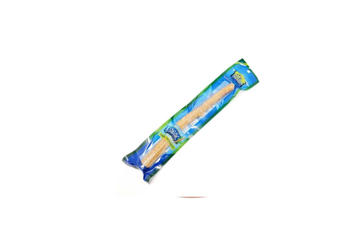 Al-Badr Miswak
