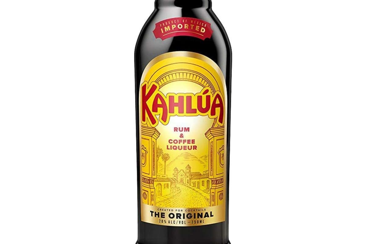 Kahlua 750ml (1 x 750Ml)