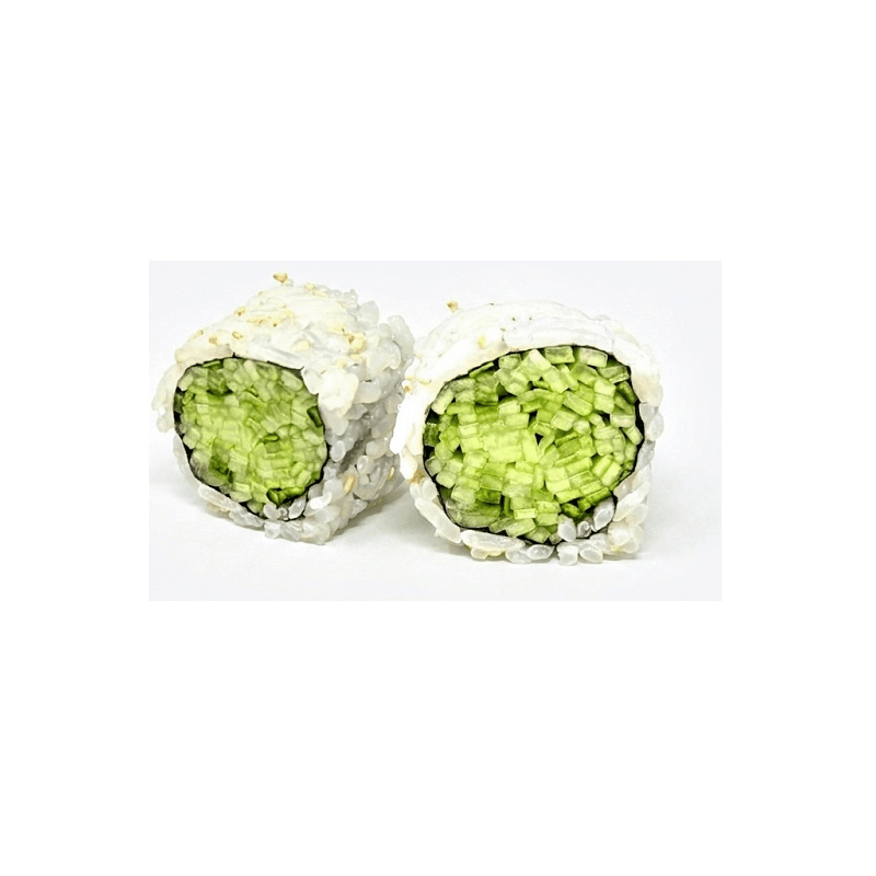 Cucumber