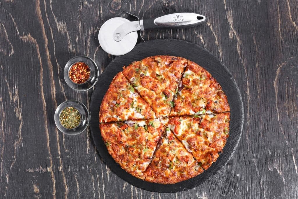 Feta Special