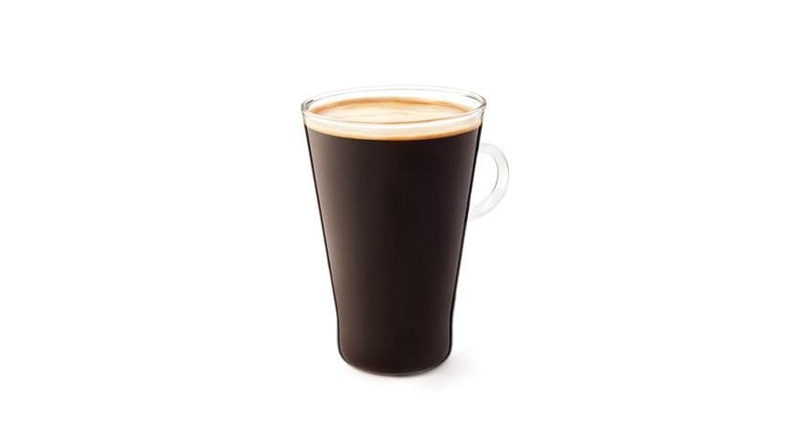 Américano
