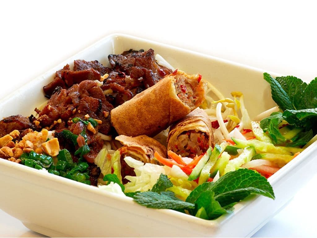 V06L.(VER)Pork+SpringRoll