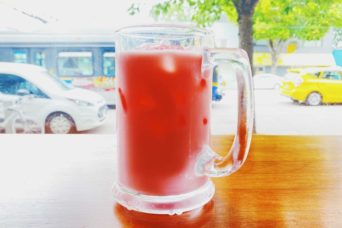 Bandung