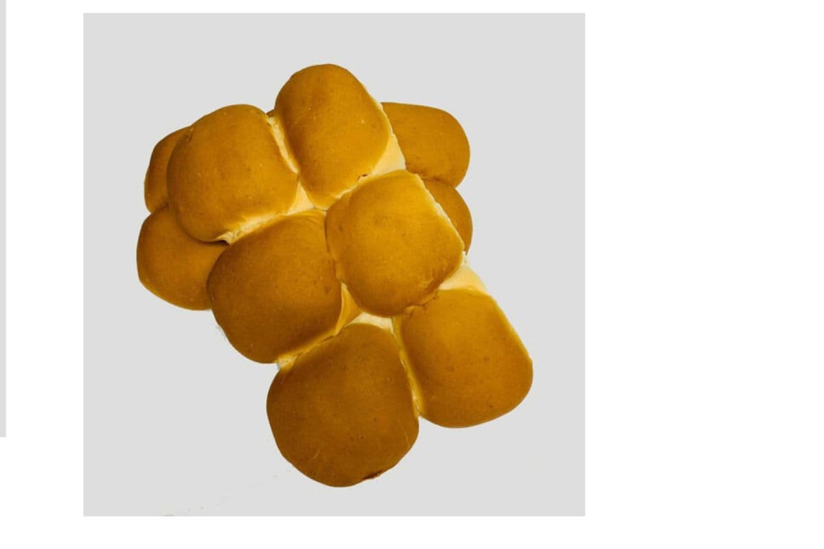 Dinner Buns