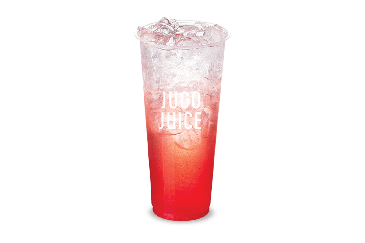 Tropical Guava