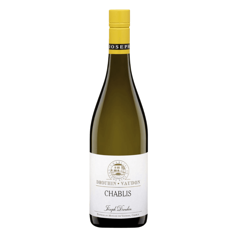 JOSEPH DROUHIN CHABLIS