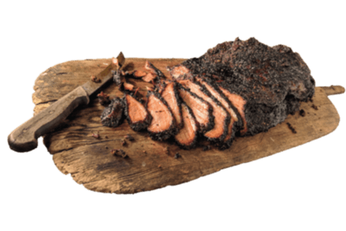 Beef Brisket (1 lb)