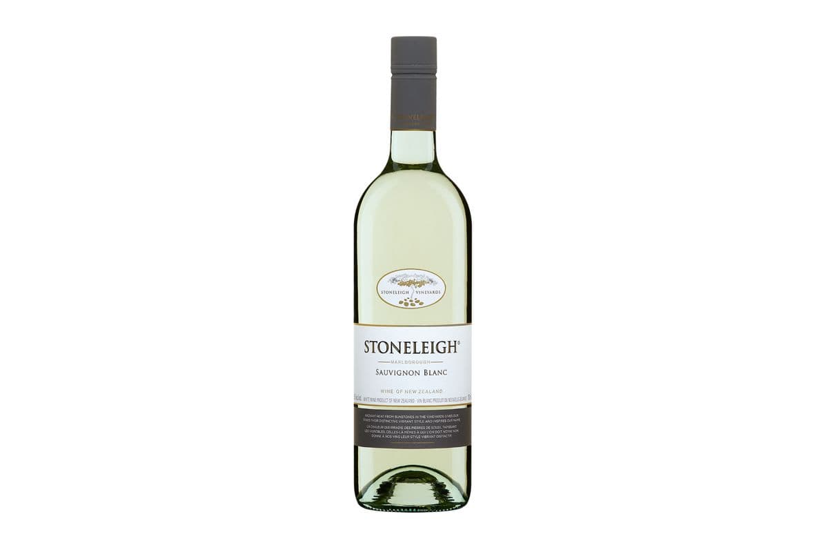 Stoneleigh Sauvignon Blanc (750 ml)