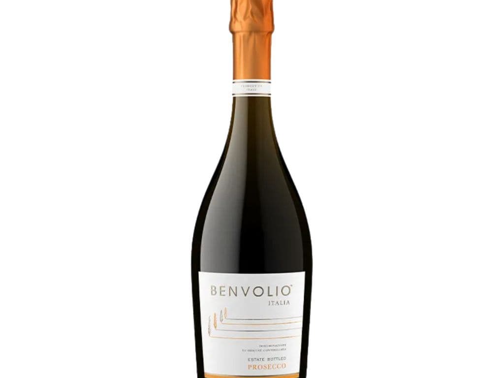 Benvolio Prosecco (750ml)
