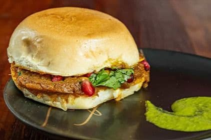 Dabeli
