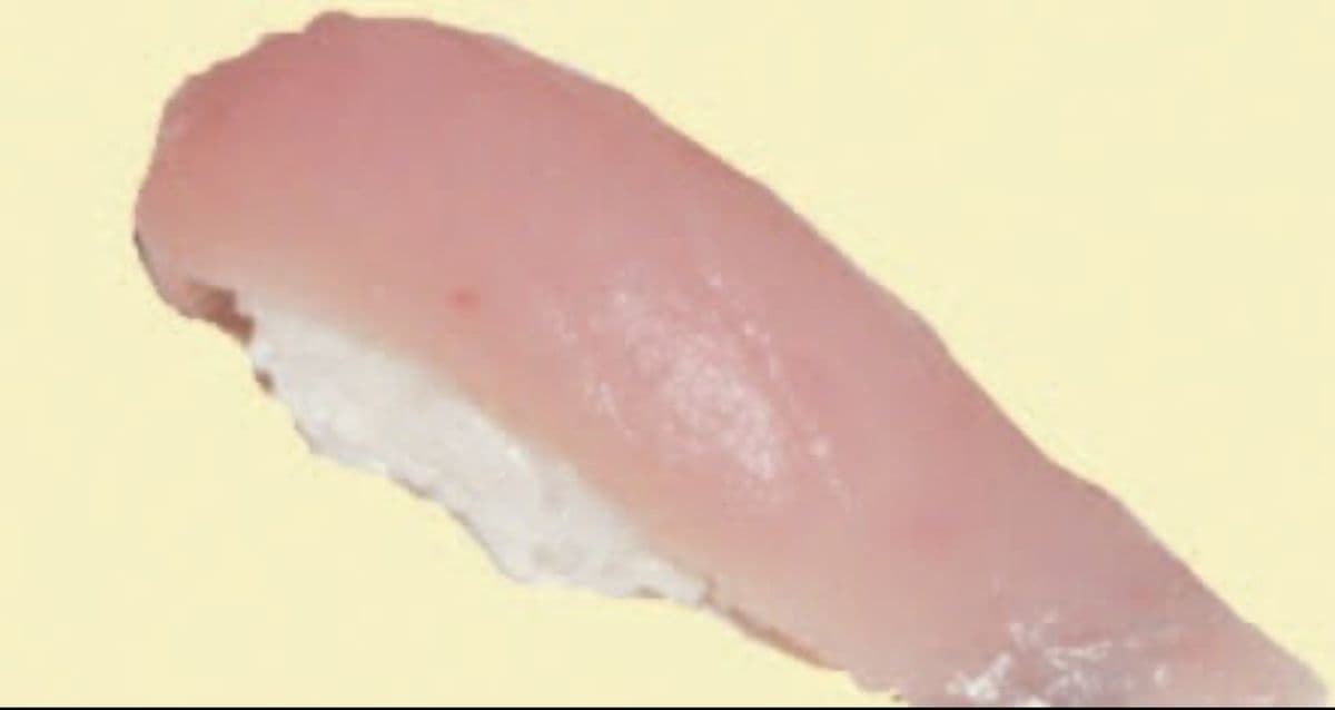 @Tuna
