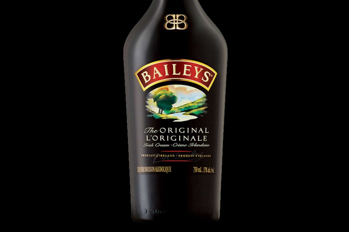 Baileys 750ml (1 x 750Ml)