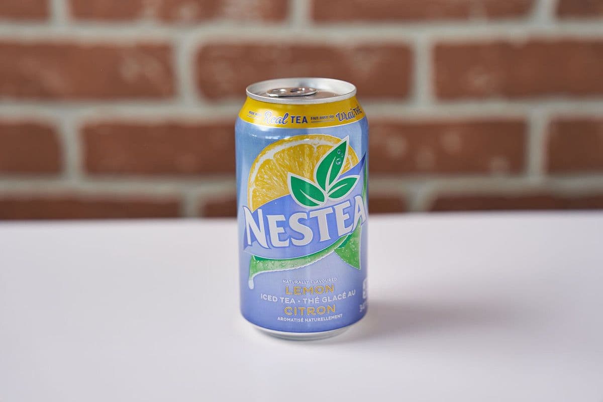 Ice Tea