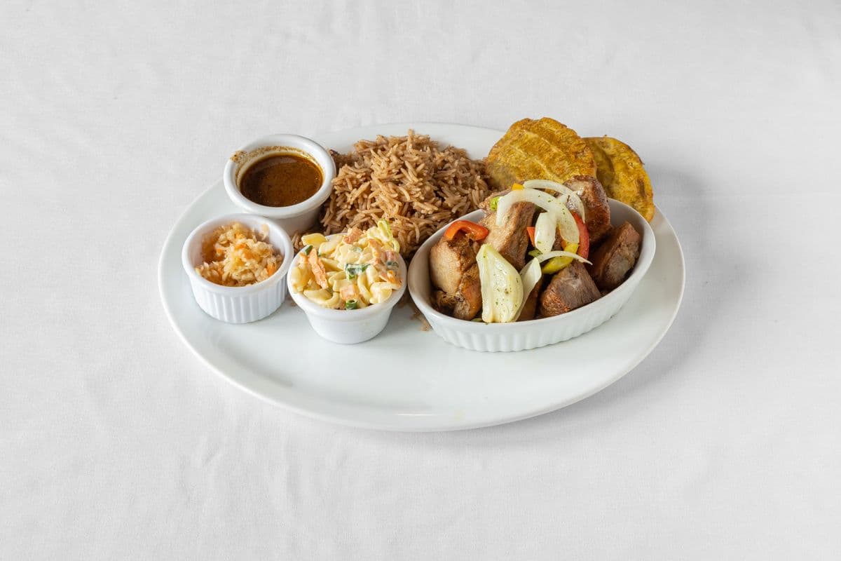 Griot
