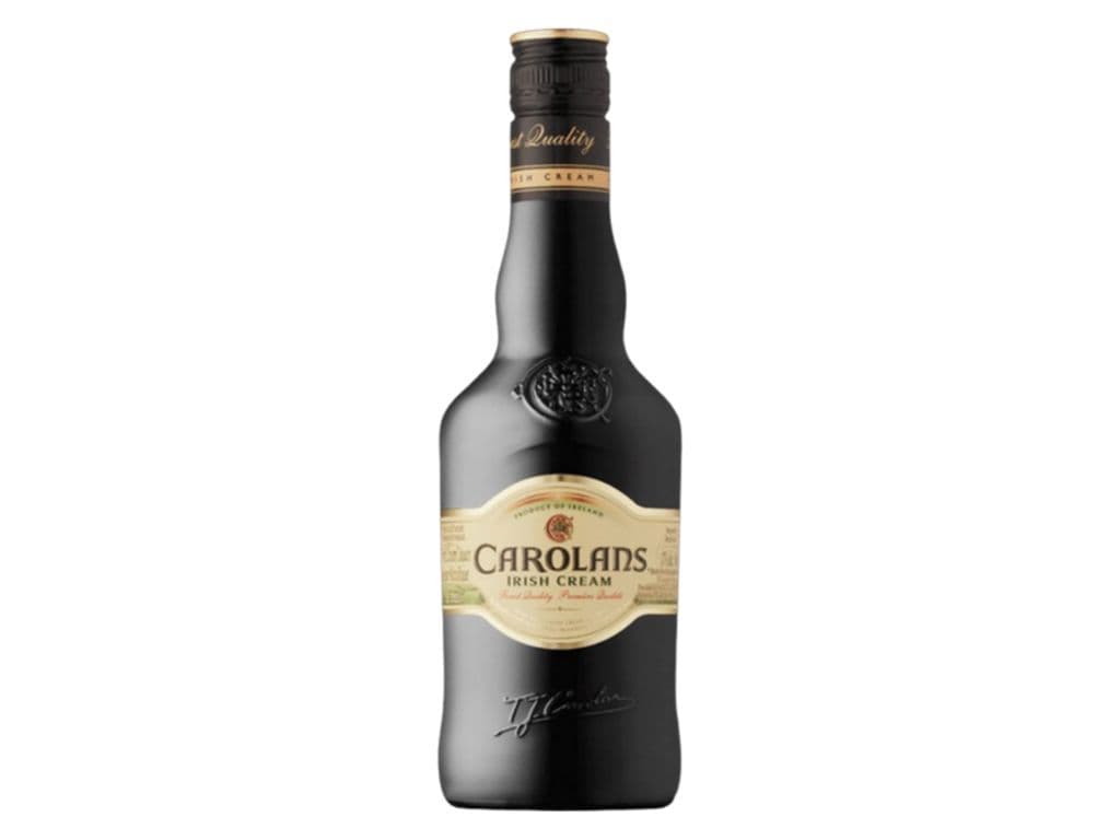 Carolans 375ml