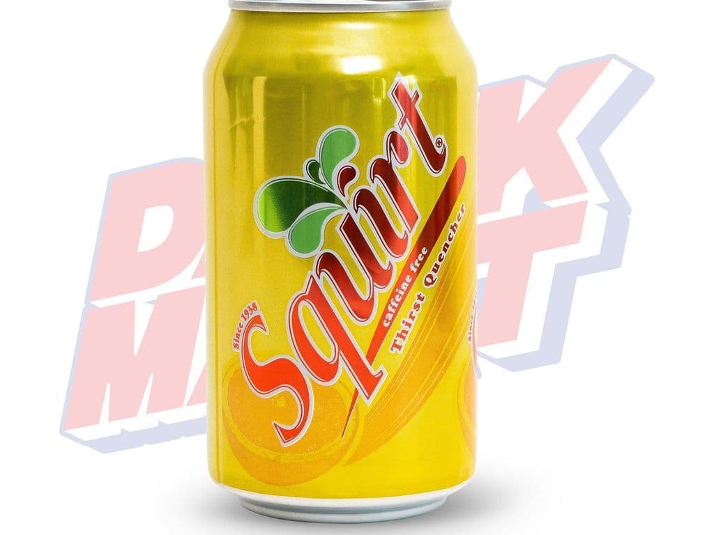 Squirt - 355ml