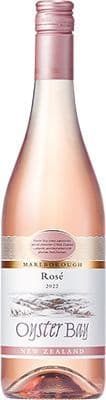OYSTER BAY MARLBOROUGH ROSE (750ML)