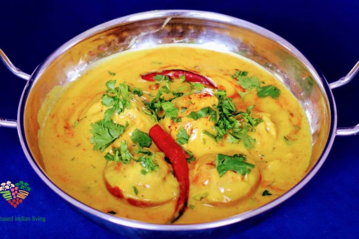 kadhi