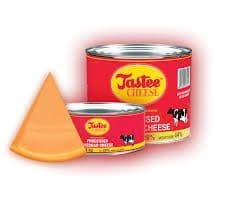 Slice Cheese