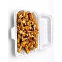 Poutine