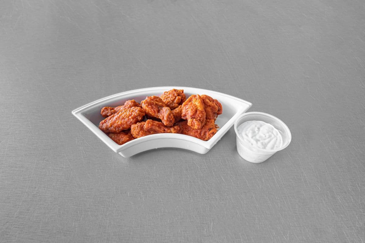 Wings
