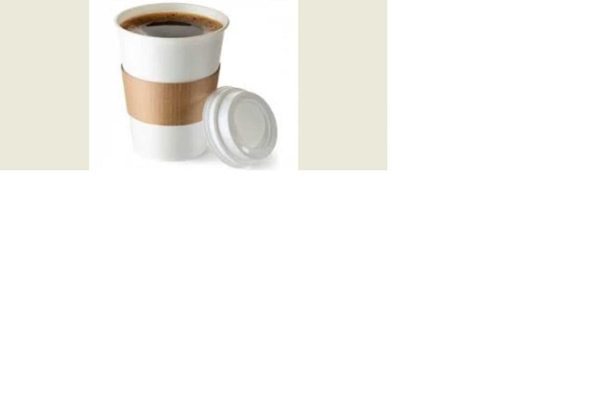Café régulier