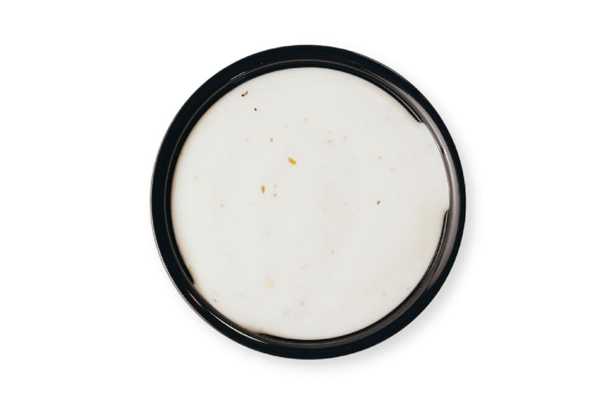 Ranch Sauce (2 oz)