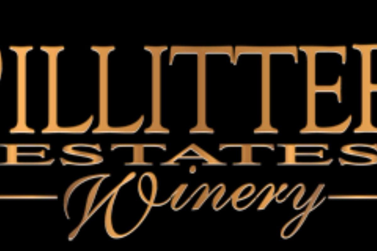 Pinot Grigio (1 x 750 ml)