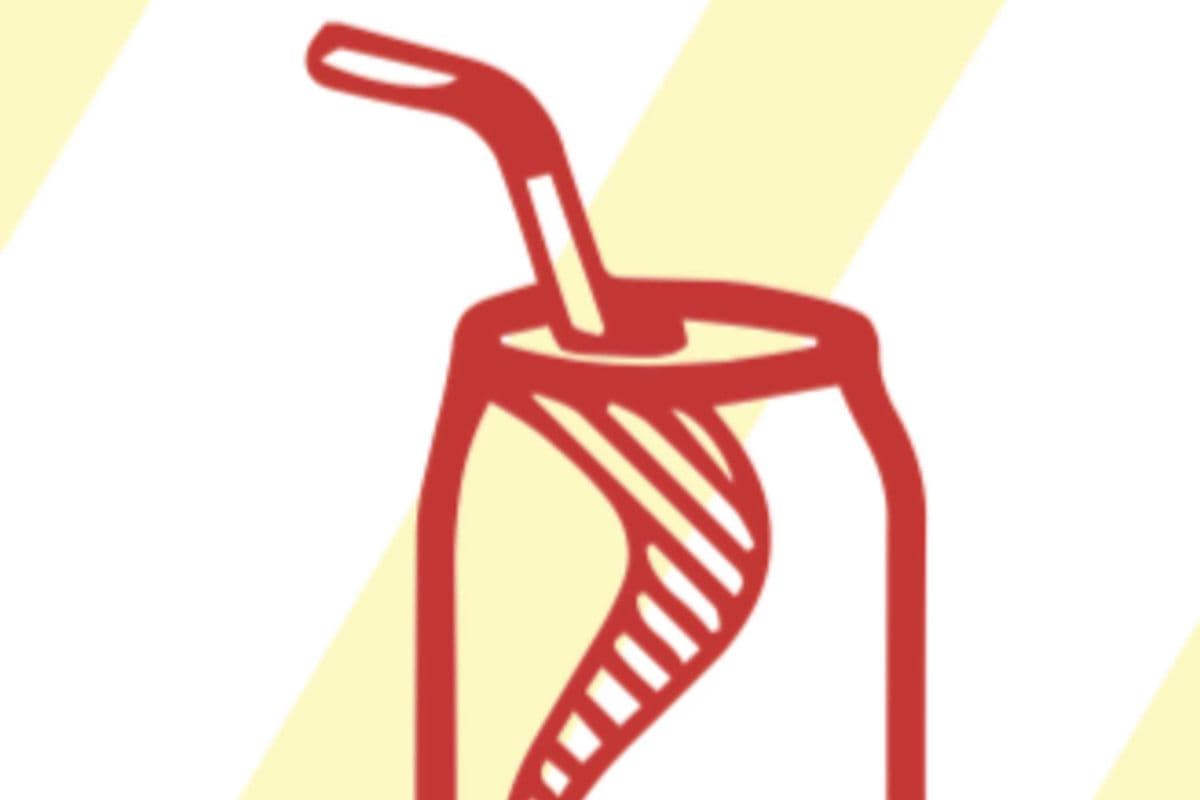 Pop