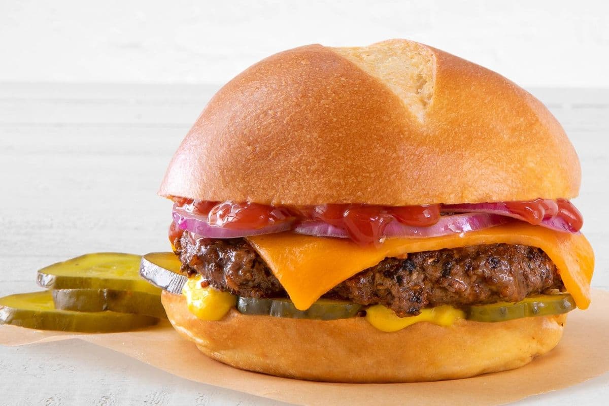 OL-Cheeseburger